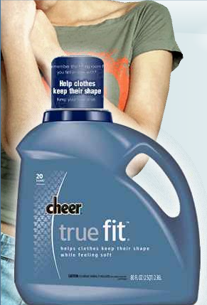 Help Clothes Keep Their Shape