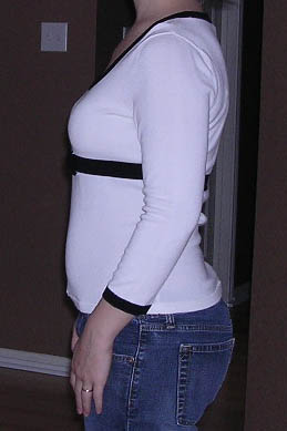 side