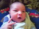 baby