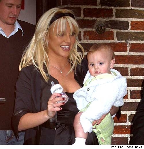 britney_headband britney_headband
