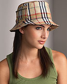 bucket
