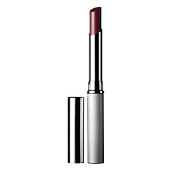Berry Lips: Must Haves For Fall!