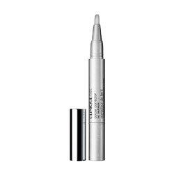 Beauty Find of The Day: Clinique Colour Corrector Beauty Find of The Day: Clinique Colour Corrector
