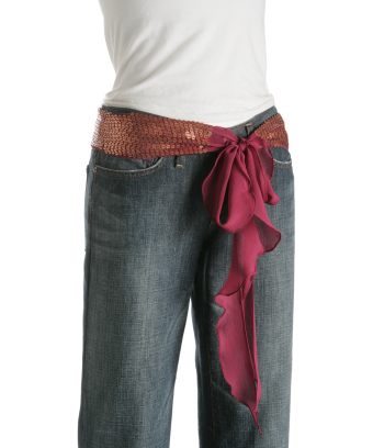 Retail Therapy for Under $50.00!