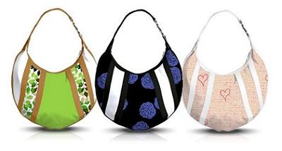 Design Your Own Handbag