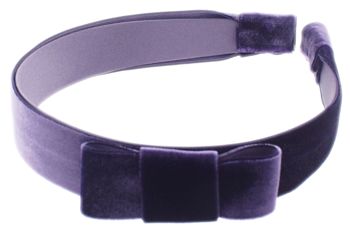 HALT HEADBAND HEADACHE!