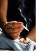 Teens & Marijuana