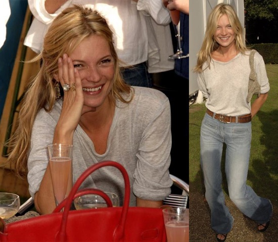 Kate Moss Designs for Topshop Kate Moss Designs for Topshop