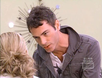 keith 2