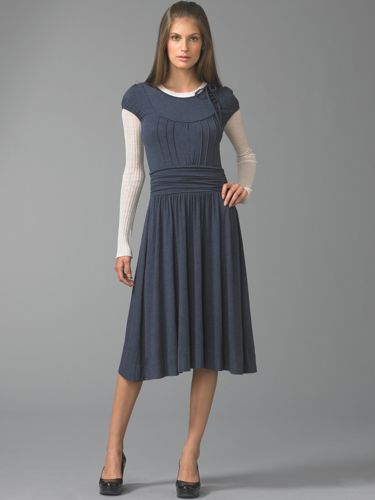 Come Fab Finding With Me: A Trendy Layered Look for Fall Come Fab Finding With Me: A Trendy Layered Look for Fall