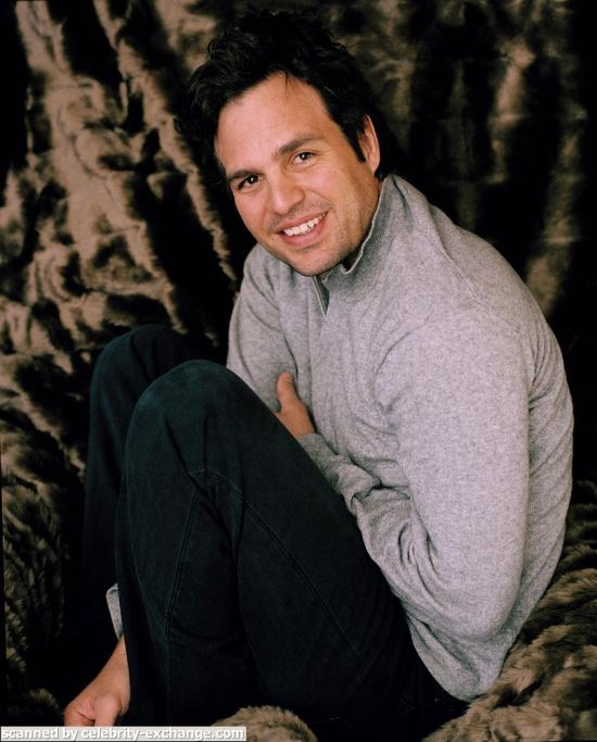 Future husband, yes I know he's married