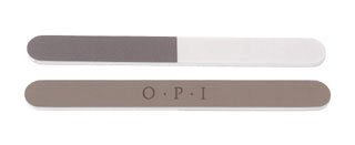 Low-Maintenance Must-Have: Nail Buffer