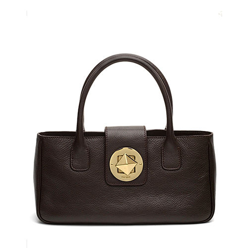 Online Sale Alert: Kate Spade Sample Sale!!