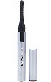 The Ultimate Tool for the Beauty Obsessed