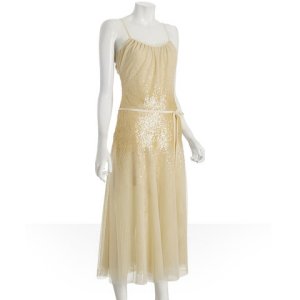 Online Sale Alert: Save An Extra 15% on Dresses at BlueFly!