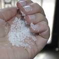 DO IT YOURSELF FACIAL & BODY SCRUB