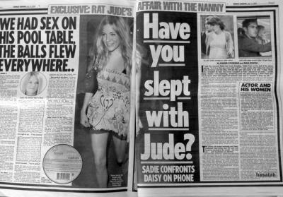 WOULD YOU TAKE BACK A BOYFRIEND/GIRLFRIEND WHO CHEATED ON YOU?