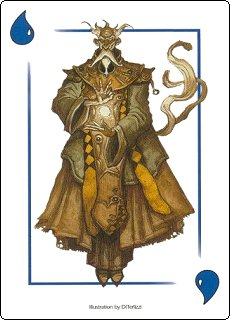 Happy Wizard Wednesday!!!