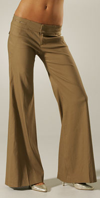 Re-Work Your Office Wear