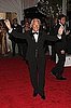 Giorgio Armani Wanted to Merge with Hermes