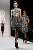 Bill Blass Couture Bankrupt
