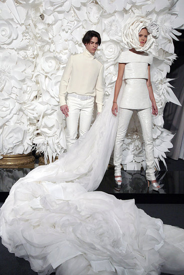 Baptiste Giabiconi and Freja Beha Erichsen Baptiste Giabiconi and Freja Beha Erichsen