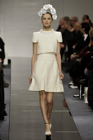 Anouck Lepere