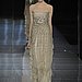 Hanne Gaby Odiele