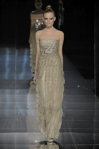 Hanne Gaby Odiele Hanne Gaby Odiele