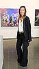 She's Back! Phoebe Philo to Celine