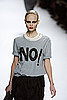 Viktor & Rolf Goes Democratic — and Online — for Spring 2009