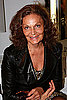 Diane Von Furstenberg Gets The City, Kelly Cutrone Gets Another TV Show