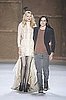 Olivier Theyskens Leaving Nina Ricci?