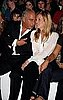 Topshop Reupps Kate Moss for Three More Years