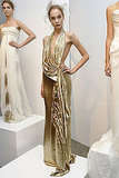 Jules Mordovets
Marchesa Spring 2009 Ready To Wear Jules Mordovets
Marchesa Spring 2009 Ready To Wear