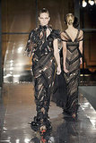 Agnete Hegelund
J.Mendel Fall 2008 Ready To Wear Agnete Hegelund
J.Mendel Fall 2008 Ready To Wear