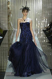 Drielle Valeretto
Armani Privé Fall 2006 Haute Couture
Drielle Valeretto
Armani Privé Fall 2006 Haute Couture