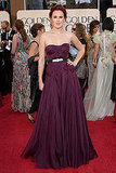 Rumer Willis Reem Acra Pre-Fall 2009 Rumer Willis Reem Acra Pre-Fall 2009