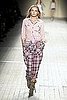 Isabel Marant Spring 2009 Recap 