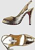Coutorture Community Must Reads 12/31/08