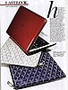 Goyard Makes A Case 