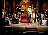 Fashion In 50 Seconds 12/29/08 Chanel Lay-offs, New Year's Resolutions, Kurt Geiger Spring, Eco Ferragamo