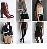 Urban Outfitters Year End Sale 