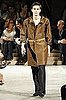 Prada Spring 09 Menswear 