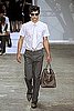 Our Top Ten Spring 09 Menswear Looks From Milan & Paris
