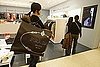 Paris Winter Sales