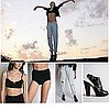 Urban Outfitters Launches Into Spring 