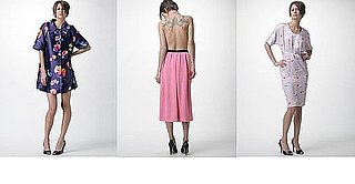 Marc Jacobs Spring 2008 Lands On Gilt Groupe 