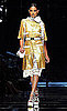 Spring 2009 Trend Report: Summer Metals