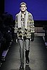 Milan: Missoni Men's Fall 2009